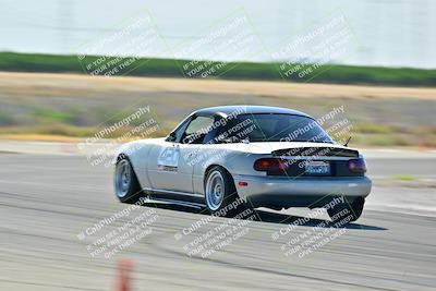 media/May-24-2025-Turn8 Trackdays (Sat) [[034586b55d]]/5 Inter 1/Session 1 (On Ramp)/